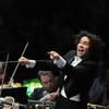 Gustavo Dudamel